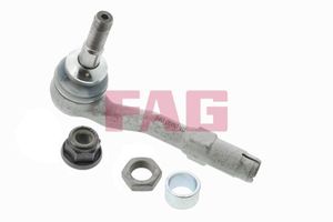 Spoorstangeind 840068010