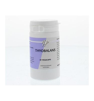 Thyobalans