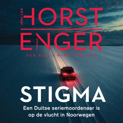 Stigma