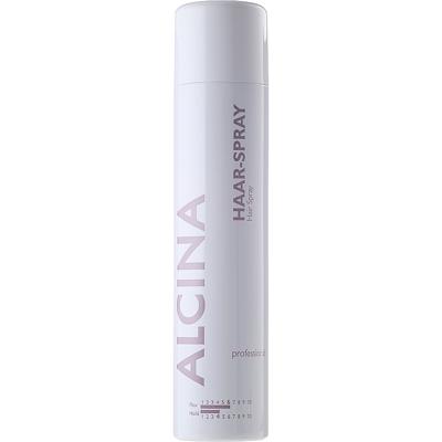 Alcina Professional Haar-Spray 500ml