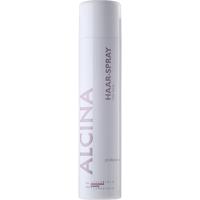 Alcina Professional Haar-Spray 500ml