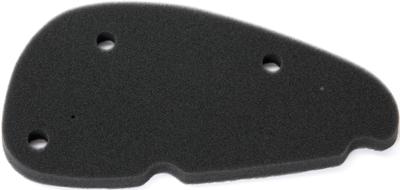 NYPSO Air filter black