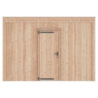 Douglas Tuinhuis HR-350x250 - Outdoor life