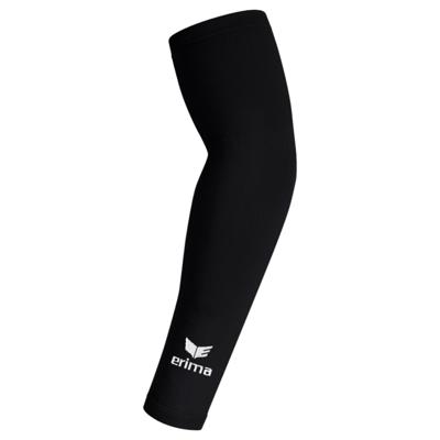 Erima Arm Sleeves Volleybal Diversen L
