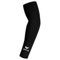 Erima Arm Sleeves Volleybal Diversen L Erima Arm Sleeves Volleybal Diversen L