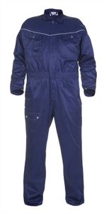 Hydrowear 048475 Overal Dubai