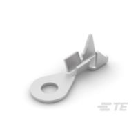 TE Connectivity 1-1627169-2 1 stuk(s) - thumbnail