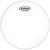 Evans BD18GB4 EQ 4 Clear 18 inch bassdrumvel