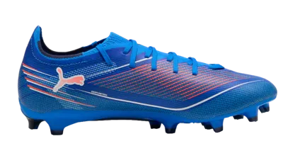 Puma ULTRA 6 MATCH FG/AG Voetbalschoen