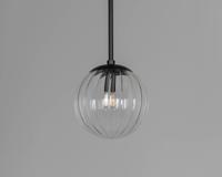 Schwung Lighting - Globe Single