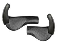 Ergon gp2-s rohloff/nexus grip with minibarends (gfk) - 2015