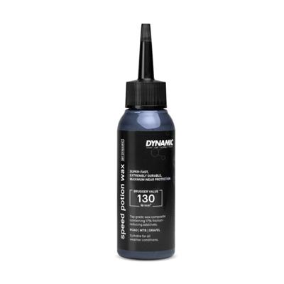 DYNAMIC speed potion wax - 100ml