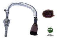 Sensor, uitlaatgastemperatuur 96664