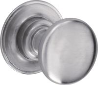 Meubelknop Elegant 45mm MMC