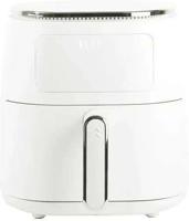 GORENJE vetvrije friteuse, wit