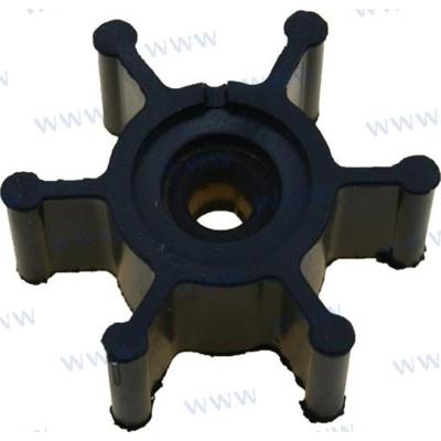 CEF500238 - NITRIL-Impeller 6303-0003 Johnson Pump