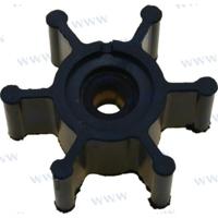 CEF500238 - NITRIL-Impeller 6303-0003 Johnson Pump