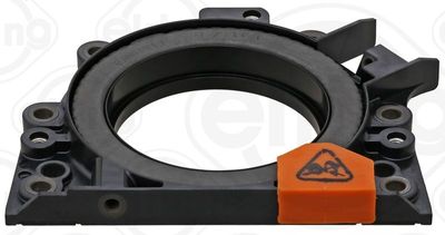 Keerring, krukas 458821