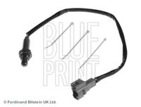 Blue Print Lambda-sonde ADK87031