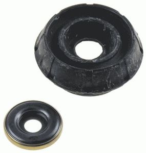 Reparatieset, Ring voor schokbreker veerpootlager 3134601