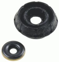 Reparatieset, Ring voor schokbreker veerpootlager 3134601
