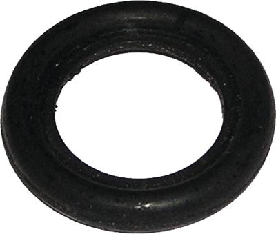 Dresselhaus Seal ring, rubber, ford , m.inner lip