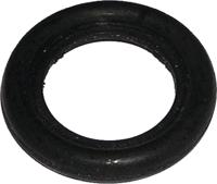 Dresselhaus Seal ring, rubber, ford , m.inner lip