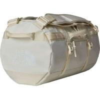 Duffel Bag - The North Face - NF0A52SS-UBO - Base Camp Duffel - Maat XS - Gemaakt van 1000D gerecycled polyester
