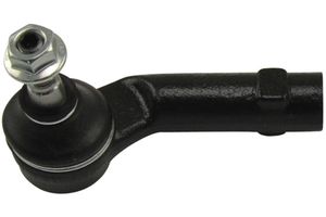 Spoorstangeind STE4502