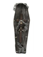 Doodskist met Licht 71 cm Doodskist met Licht 71 cm