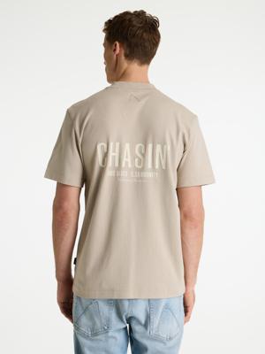 CHASIN' T-Shirts Mayor Tee CHASIN' T-Shirts Mayor Tee