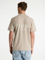 CHASIN' T-Shirts Mayor Tee