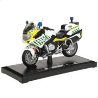 Motorfiets BMW Bmw R 1200 Rt Guardia Civil 1:18