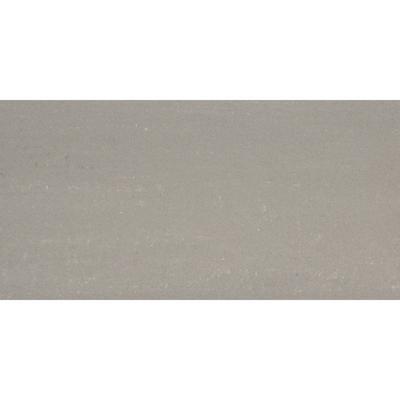 Grespor Zeus C36105 Vloertegel 300X600 Cinza 9.5mm Mat Ret.