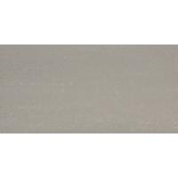 Grespor Zeus C36105 Vloertegel 300X600 Cinza 9.5mm Mat Ret.