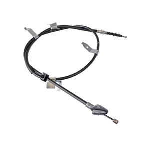 handremkabel ADT346387