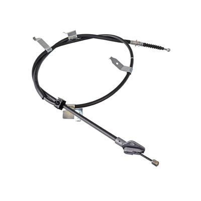 handremkabel ADT346387