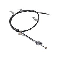 handremkabel ADT346387