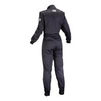 Race jumpsuit OMP OMPNB0-1579-A01-071-64 64