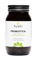Fushi Probiotica Capsules