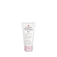 Louis Widmer Intensief Anti-Ageing Gezicht Lotion Fluide Dag SPF15 Zonder Parfum 50ml