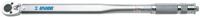 GRS UNIOR MOMENTSLEUTEL 1/4" 2-24NM