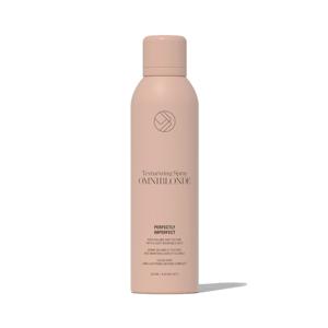 Omniblonde Perfectly Imperfect Texturing Spray