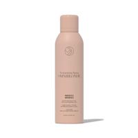 Omniblonde Perfectly Imperfect Texturing Spray