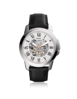 Fossil ME3101 Herenhorloge