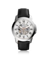 Fossil ME3101 Herenhorloge