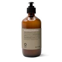 Oway Hair Smooth+ Smoothing Conditioner 240ml