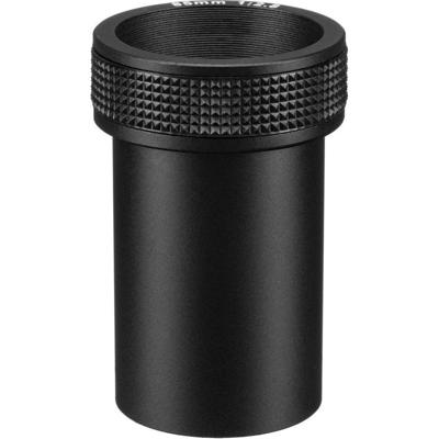 Godox Lens 85mm