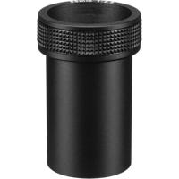 Godox Lens 85mm