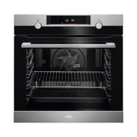 AEG BPK535060M ACTIE met GRATIS airfry rooster "A9OOAFWM" AEG BPK535060M ACTIE met GRATIS airfry rooster "A9OOAFWM"
